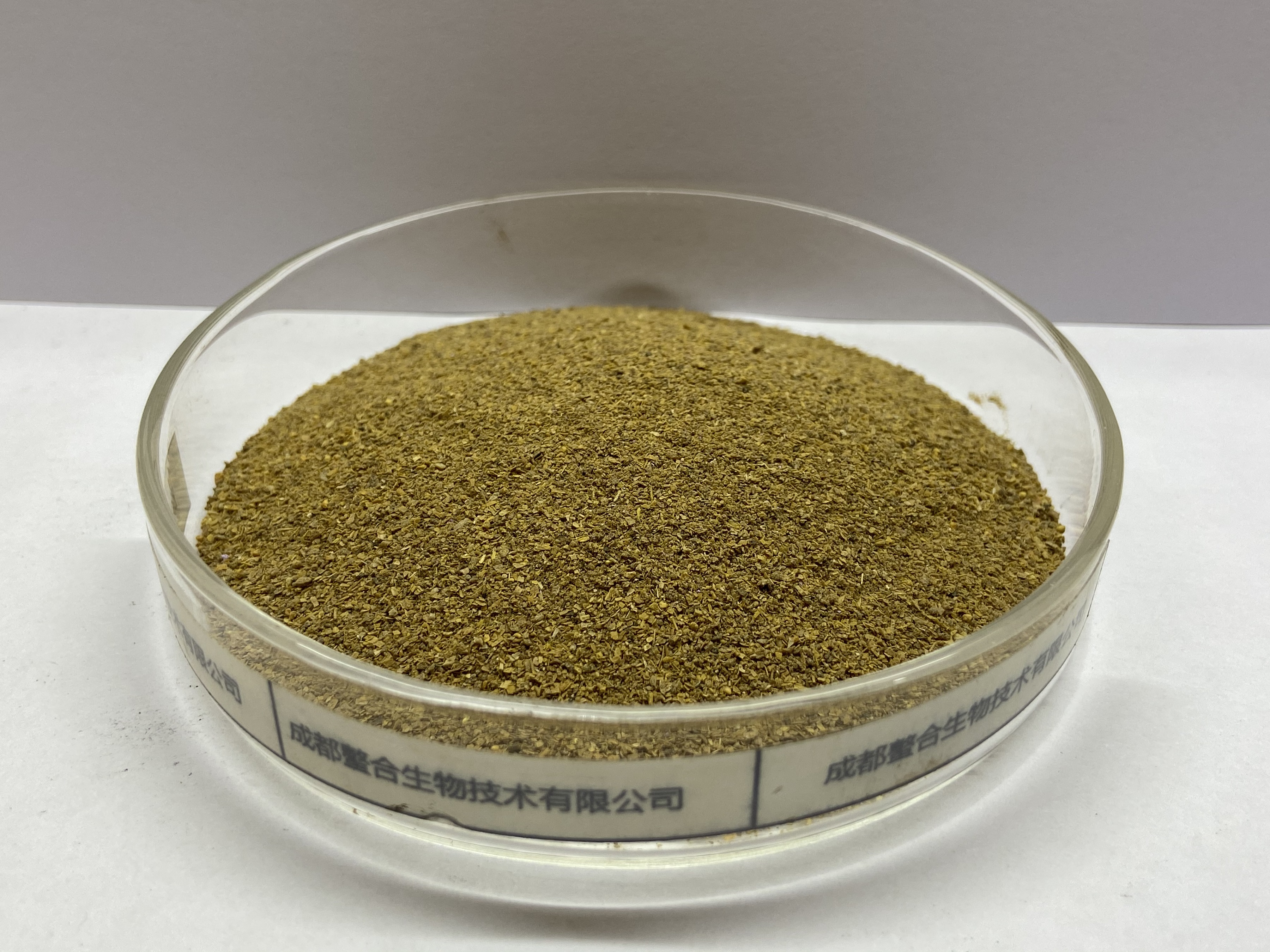 Protein chelated cobalt Feed grade