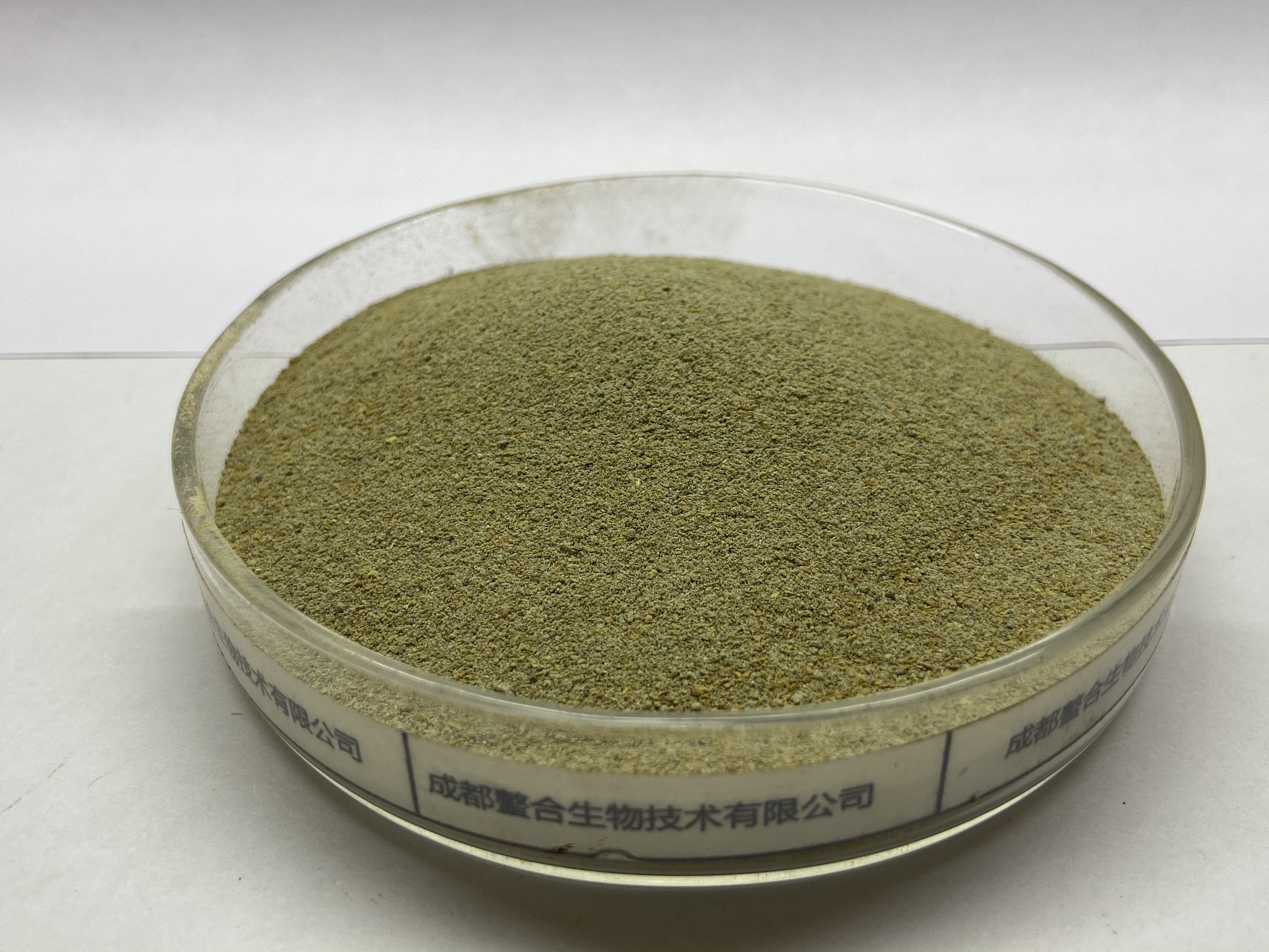 Protein chelate trace elements Feed grade