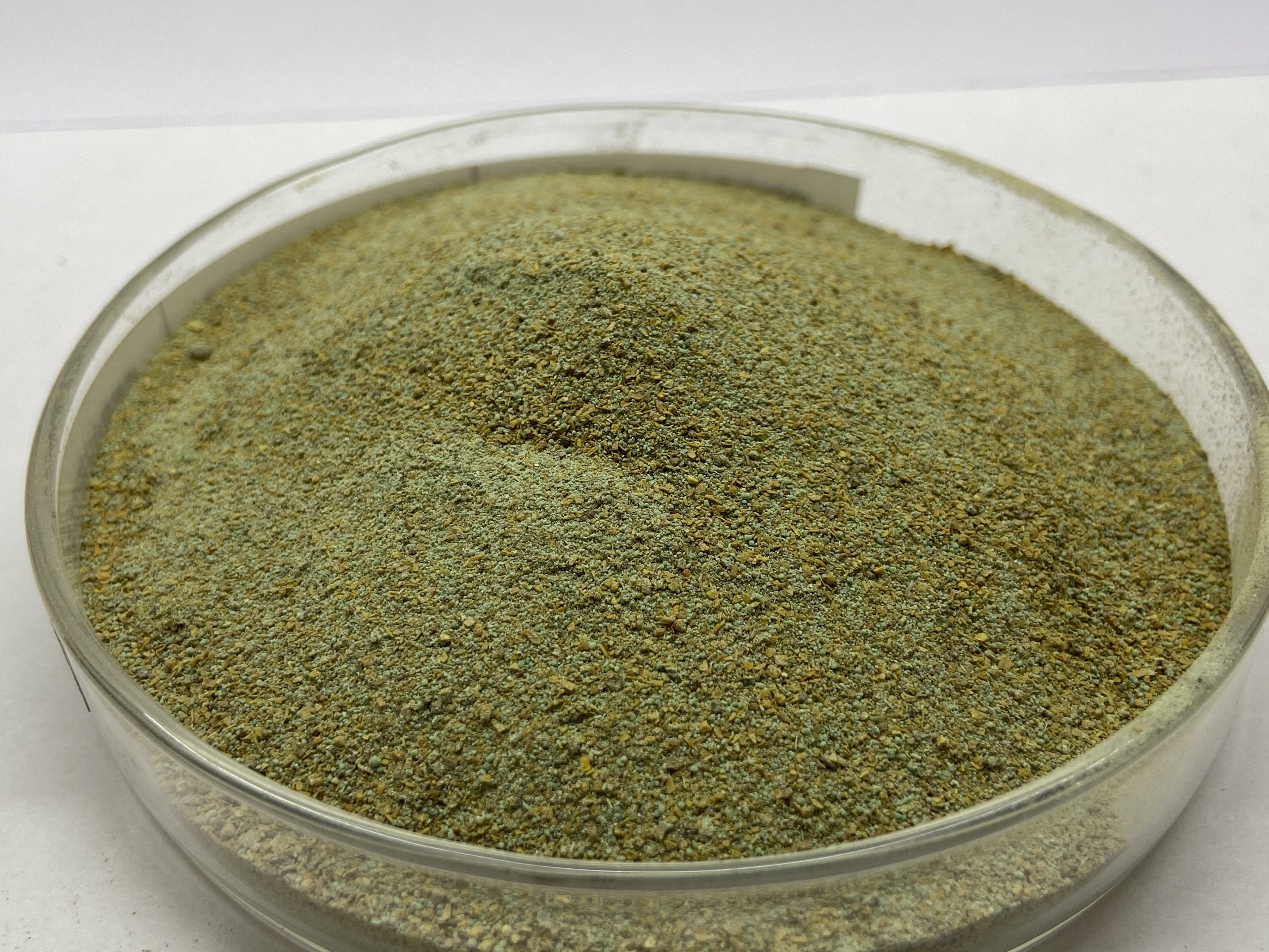 Protein chelated copper Feed grade